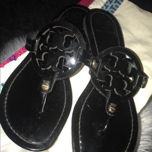 Women’s Tory Burch sandals